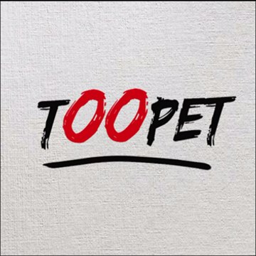 Toopet Vidéos