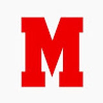 Marca