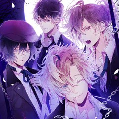 Diabolik Lovers