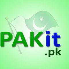 pakit.pk