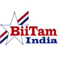 BiiTam India