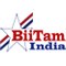 BiiTam India