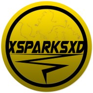 xSparksXD