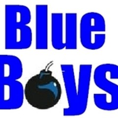 blueboys