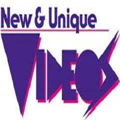 Videosmama.com