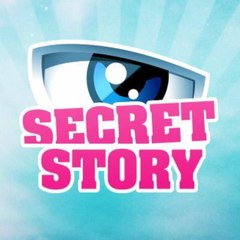 Secret story live