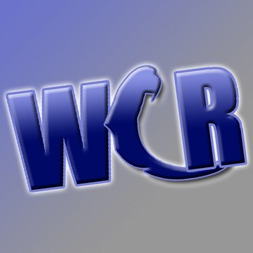 WCR