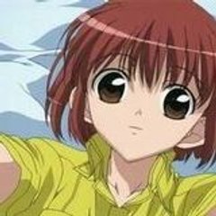 riku chan