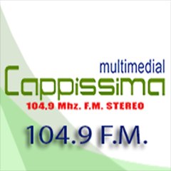 Cappissima Multimedial