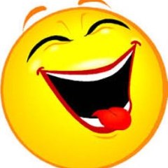 Comedy Shows