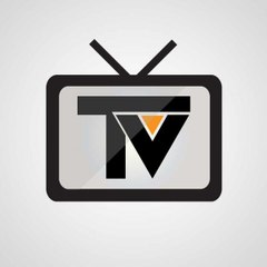 Digital TV Media Corp