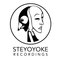 Steyoyoke Recordings
