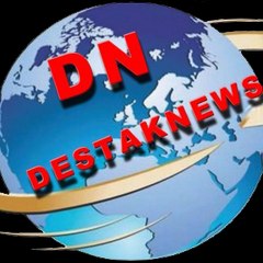 DestakNews Brasil