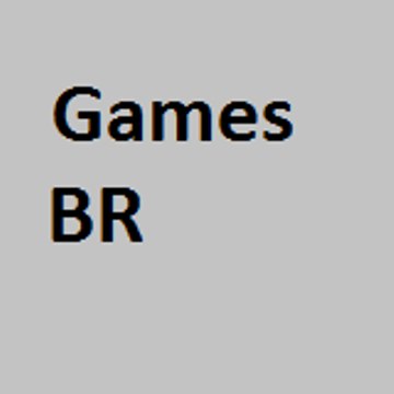 Games Br