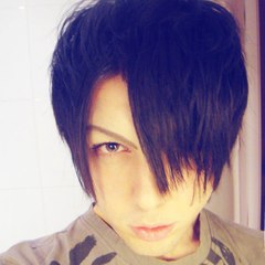 TeijiWTF