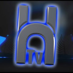 HechoenTV