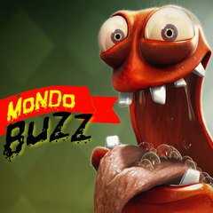 MoNDo BuZZ