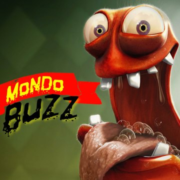 MoNDo BuZZ