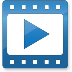 Videos Mania