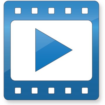 Videos Mania