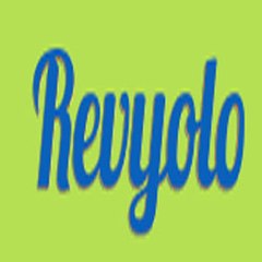 Revyolo
