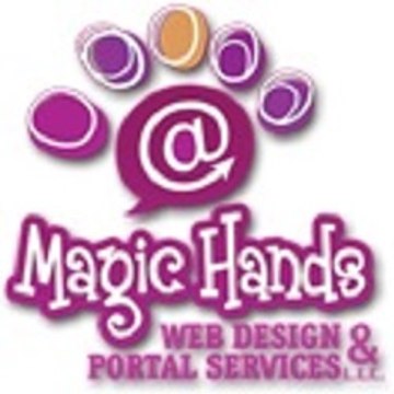 Magichandsportal