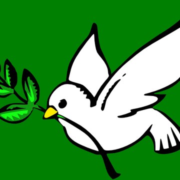 save humanity & save overselfs