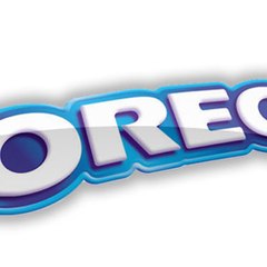 Oreo India