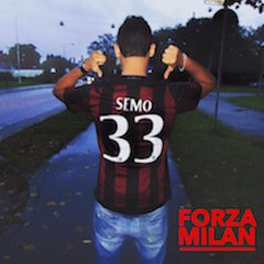 semo33