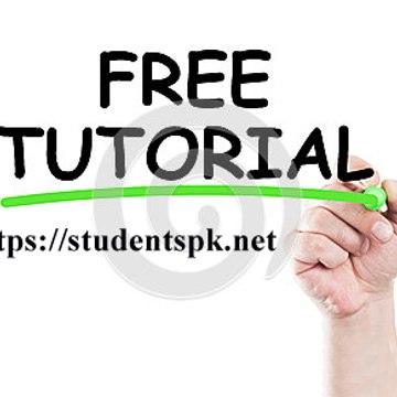 studentspk.net