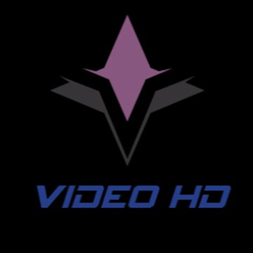 Video HD