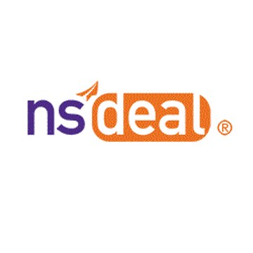 nuskindeal