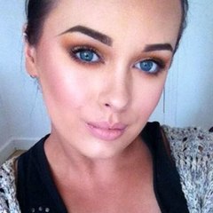 Riona Needham