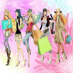 Fashion Ideas