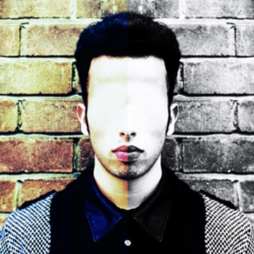 AndreTajchman