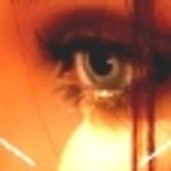 mania