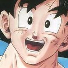 ryo_saeba59