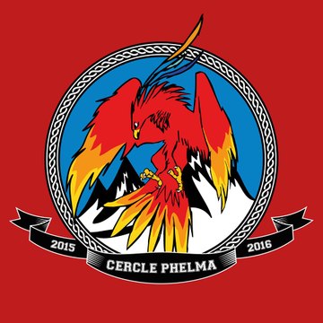 BDE Phelma