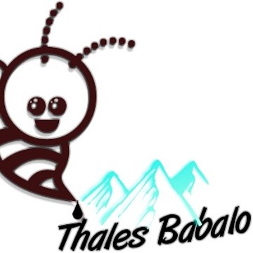 Thales Babalo Jay