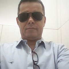 NP MUSIC DIVULGACOES
