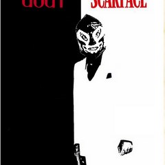GoH