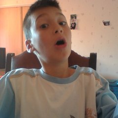 Bilal.fait.des.coneries