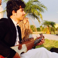 Waseem Sakhi