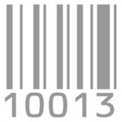10013NYC