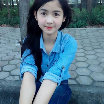 tokobelanjaonlinemurah.com