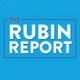 Rubin Report