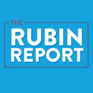 Rubin Report