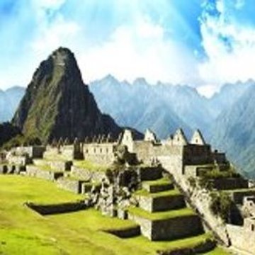 LienTowns Videogames