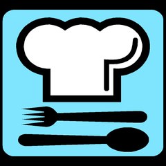 Nyok_Masak