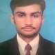 Mirza Mustehsan